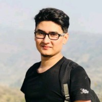 Abhishek Bhatt