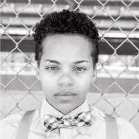 Kenneth Martinez