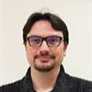 Fabrice BONNIERE
