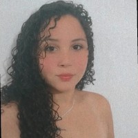 Jenniffer Souza