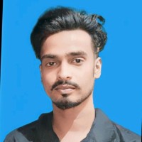 Md Farid Alam