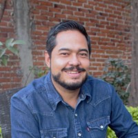 Guillermo Milano Castillo
