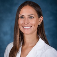 Molly Wilgucki