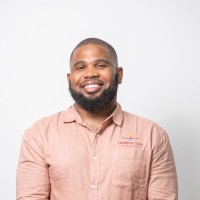 Sibusiso Moeketsi