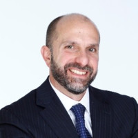 Barry Panicola