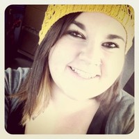 Keri Hacker
