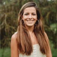 Megan S.