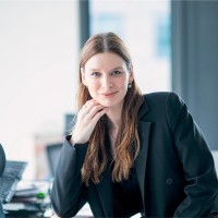 Daria Walczak