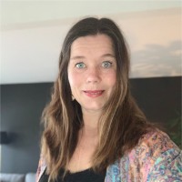 Petra Lundqvist