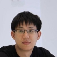 Roy Zhao