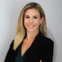 Rebecca Clifford Ba, Rvt, Rdms