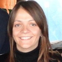 Alicia Colomer Aliaga