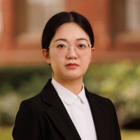 Siqin Yang