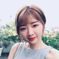 Vi Trần