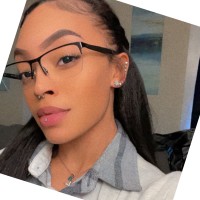 Selena Ross
