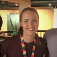 Nikki Fraser