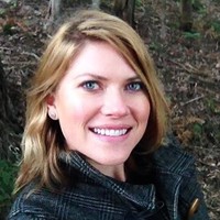 Laurel Trebilco