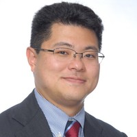Yoshiki Maeda