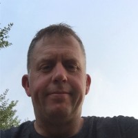 Lee Boden