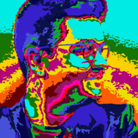 Gabriel Morado López