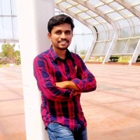Shivaraja S Shivu