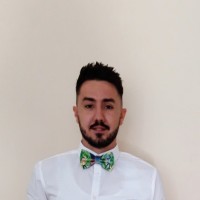 Nemanja Spremo