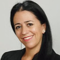 Cecilia Gambetta
