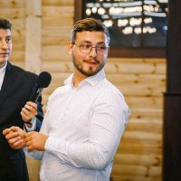 Krzysztof S.