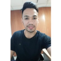 Jorge Joel Medina