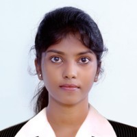 Vanthana R