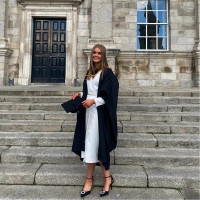 Clea Culloty