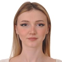 Tuba Özdoğan