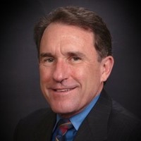 Frank Malczyk
