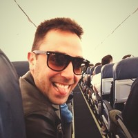 Matteo Evangelista