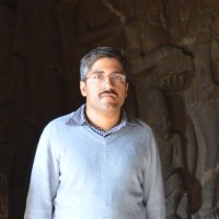 Piyush Kaul