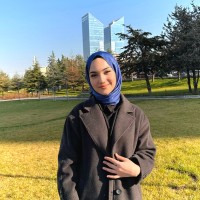 Fatma Rana Özer