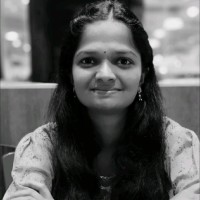 Sonal Kachare