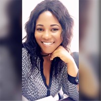 Millicent Ami Norkplim