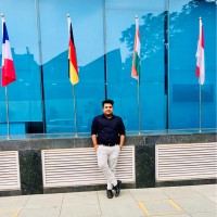 Gaurav Kumar