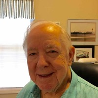 Robert Geyer