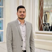 Anas Mohsin