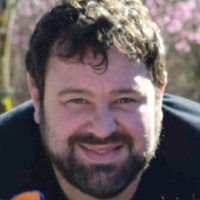 Ruan Harris