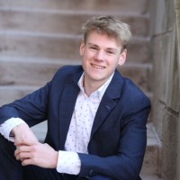 Charlie Meyer
