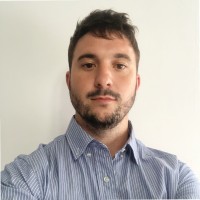 Franco D'Amico