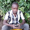 Paul Musyoka