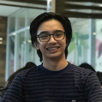 Owen Maranan