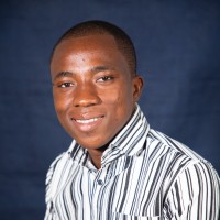 Harouna Drabo
