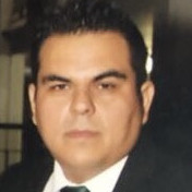 jesus antonio rivera tadeo