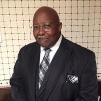 Leon Tail Lites Walker