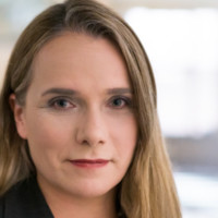 Gunhild Flöter
